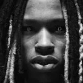 creator 🔪🔫King von🔫🔪's avatar