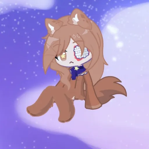 creator spookystuff's avatar