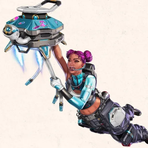 creator YaroRa's avatar