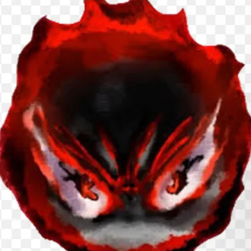 creator caleb909's avatar