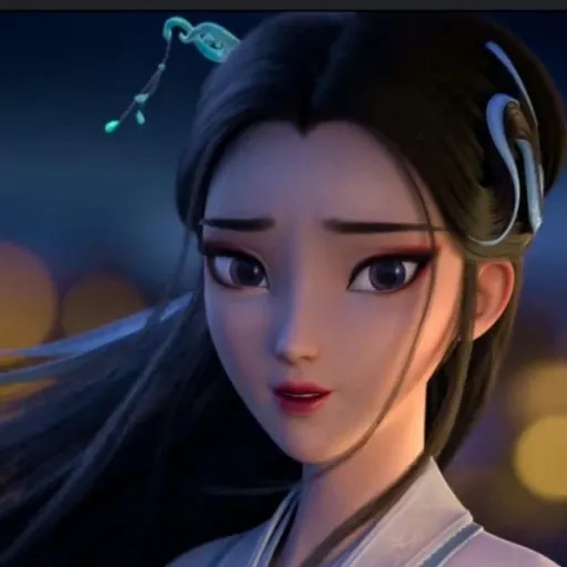 creator ~♡Evelyn♡~'s avatar