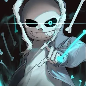 creator snowy_under_ice's avatar