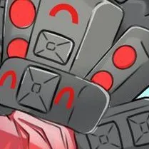 comment user avatar