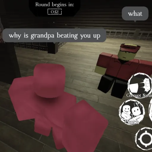 comment user avatar