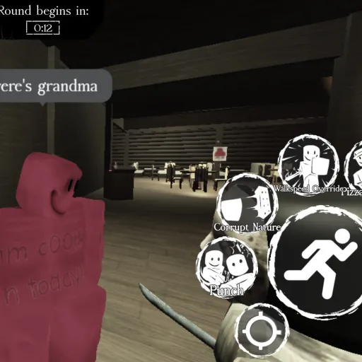 comment user avatar
