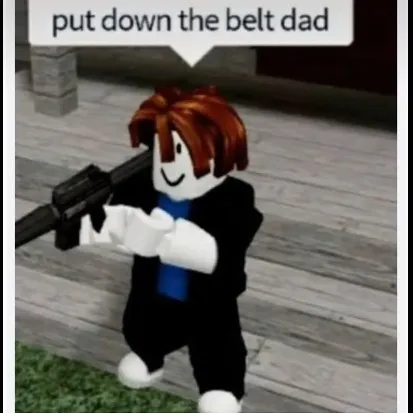comment user avatar