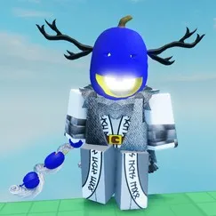 comment user avatar