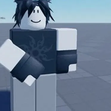 comment user avatar