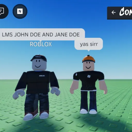 comment user avatar
