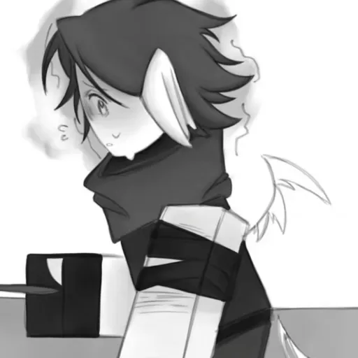 creator Two Time(i like fs's avatar