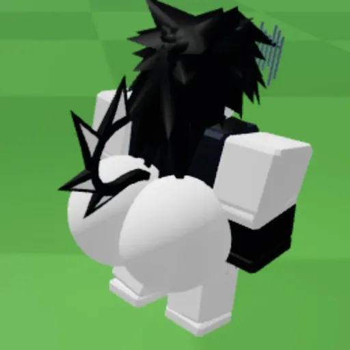 creator Two Time(i like fs's avatar