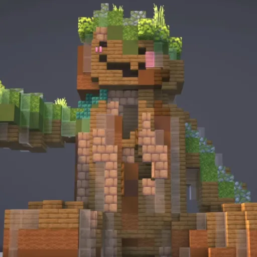creator Dannix 45's avatar