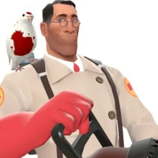 comment user avatar