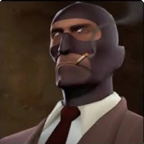 comment user avatar