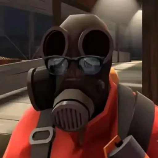 creator пиро's avatar