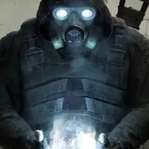 creator монолит.'s avatar