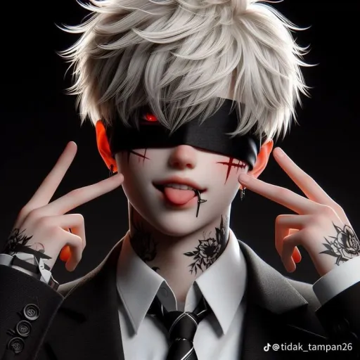 creator MARLON 😜's avatar