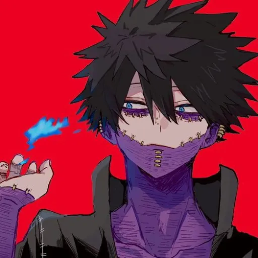 creator ༒︎Tᴏʏᴀ Tᴏᴅᴏʀᴏᴋɪ༒︎'s avatar