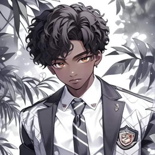 creator MK.69's avatar