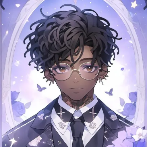 creator MK.69's avatar