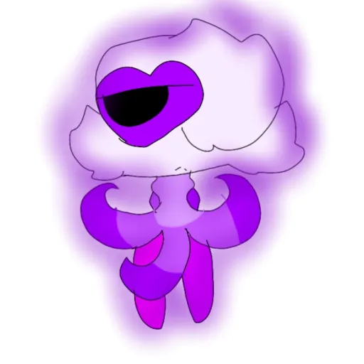 creator tatsumaki2's avatar