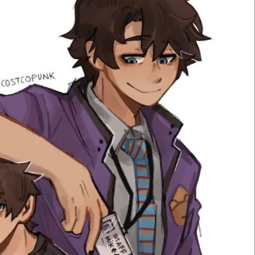 talkie's author avatar