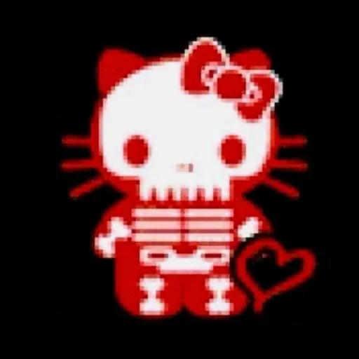 creator alex38286's avatar
