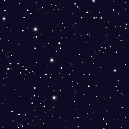 creator ★✰𝔹𝔼ℕ𝕀𝕋𝕆✰★'s avatar