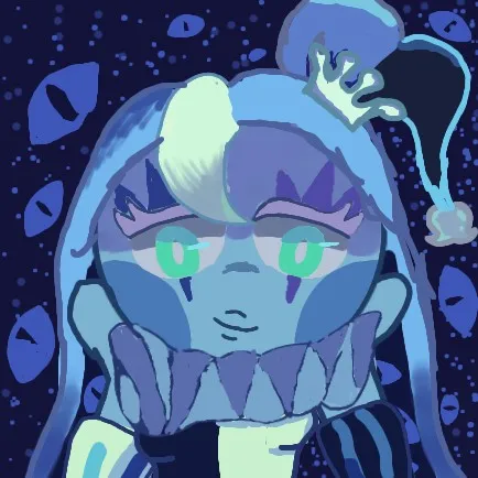 creator Smc Real mom/luna's avatar