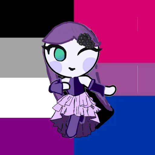 creator Smc Real mom/luna's avatar