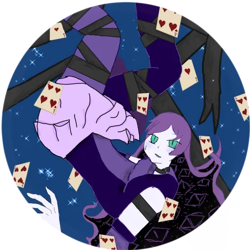 creator Smc Real mom/luna's avatar