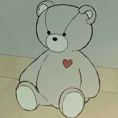 talkie's author avatar