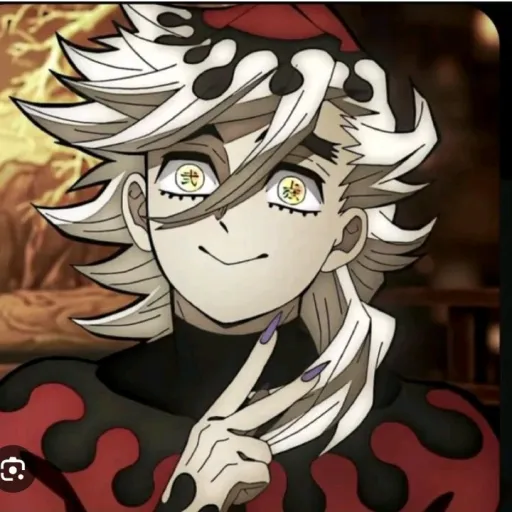 creator GiyuuLoveSanemi<3's avatar