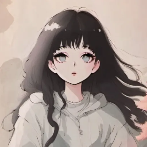 creator thegirldriftalone's avatar