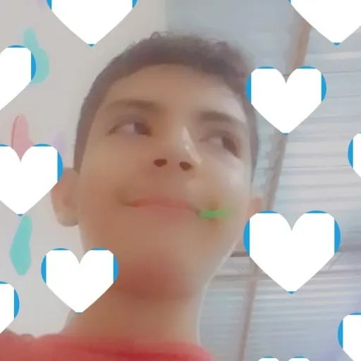 creator josias Miguel's avatar