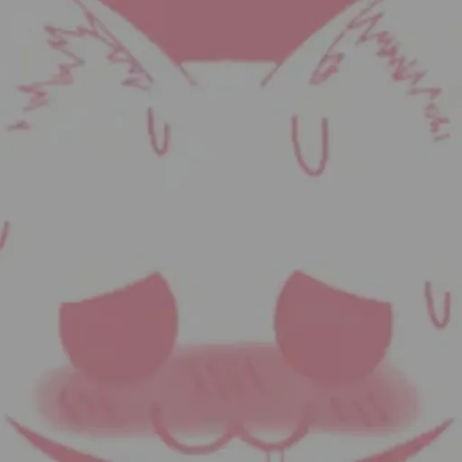 creator ~🌺PINKY🌺~'s avatar