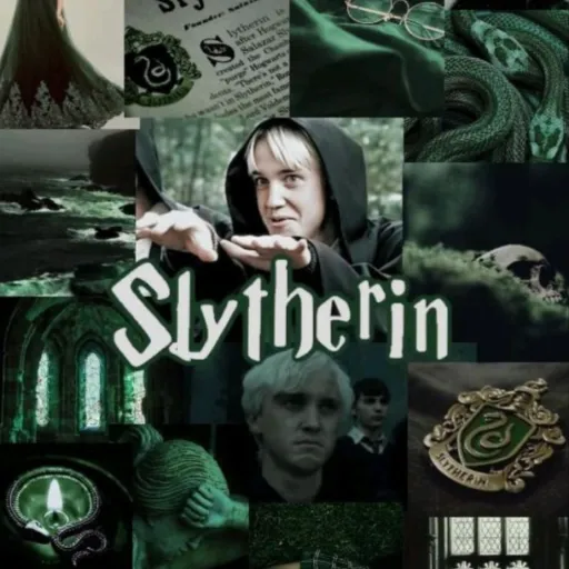 creator Draco _malfoy love's avatar