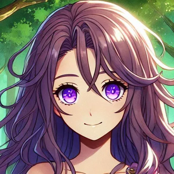 chat with ai character: MHA remont temps