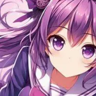 chat with ai character: MHA dortoir