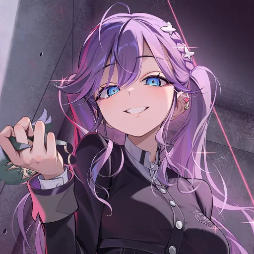 talkie's author avatar