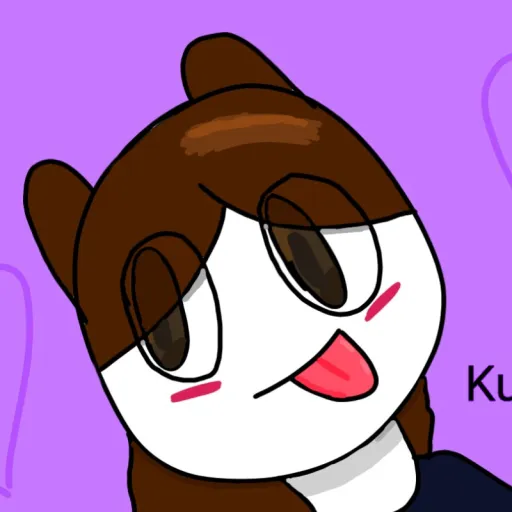 creator 💜★ kumyra ★💜 ♎'s avatar