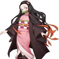 creator Kat_chan's avatar