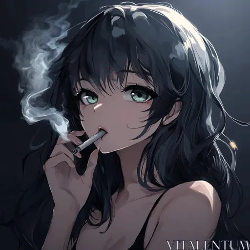 creator ✨Erin✨'s avatar