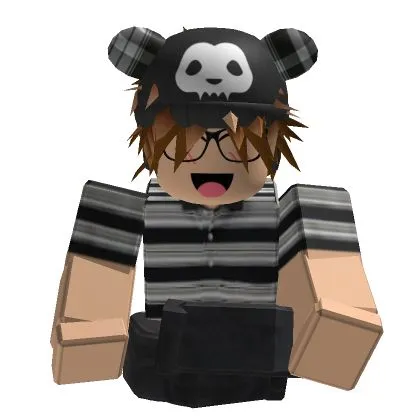 creator Elliotfan's avatar