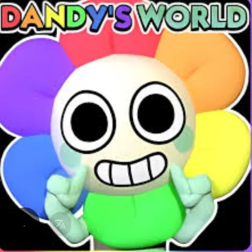 creator {~dandys world~}'s avatar