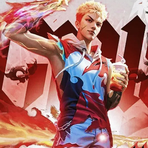 creator Дейзи 🇰🇷❤️🇵🇸's avatar