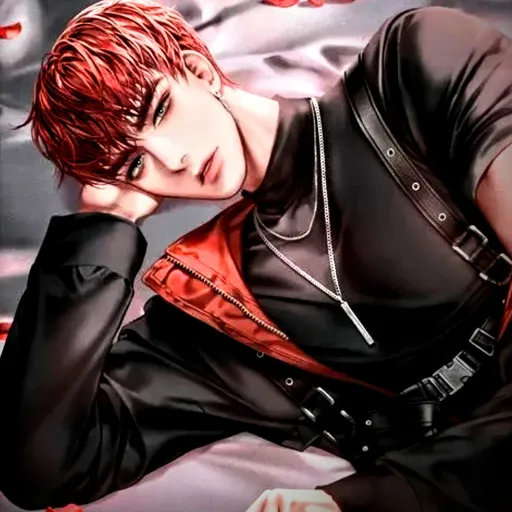 creator Дейзи 🇰🇷❤️🇵🇸's avatar