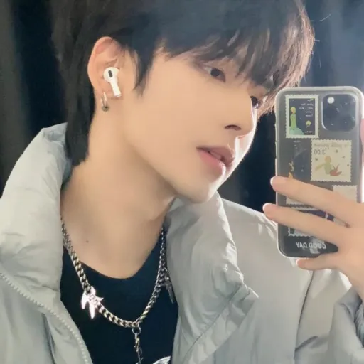 creator Эдем 💔🥀's avatar