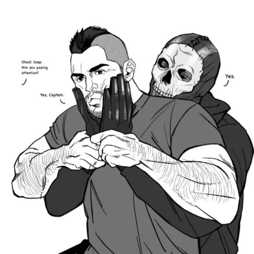 creator -_SUN_-'s avatar