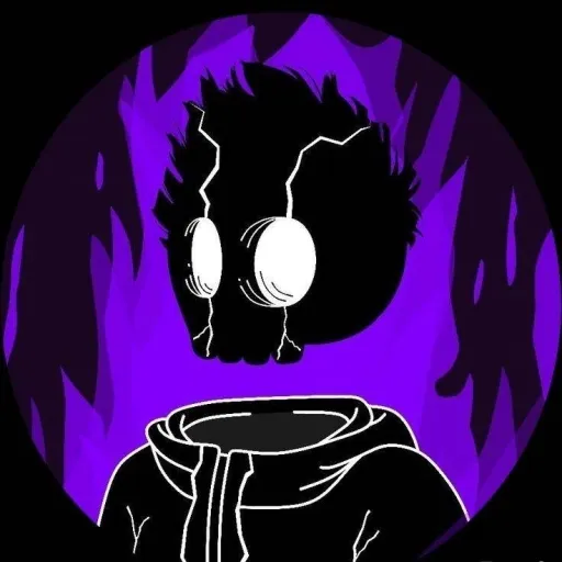 creator kanaglish's avatar
